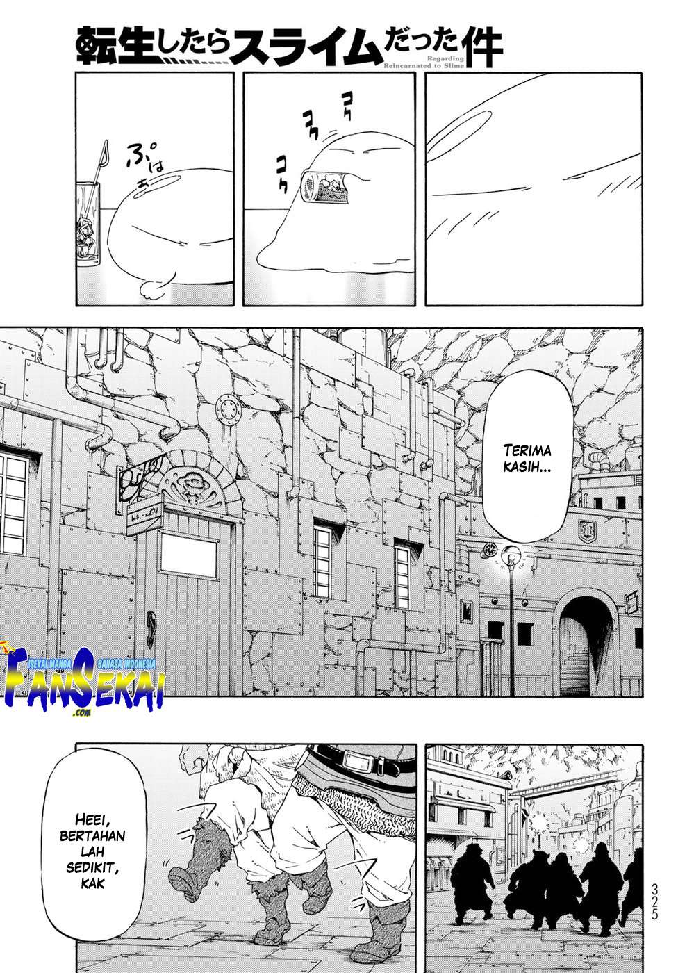 Chapter 42 - halaman 20