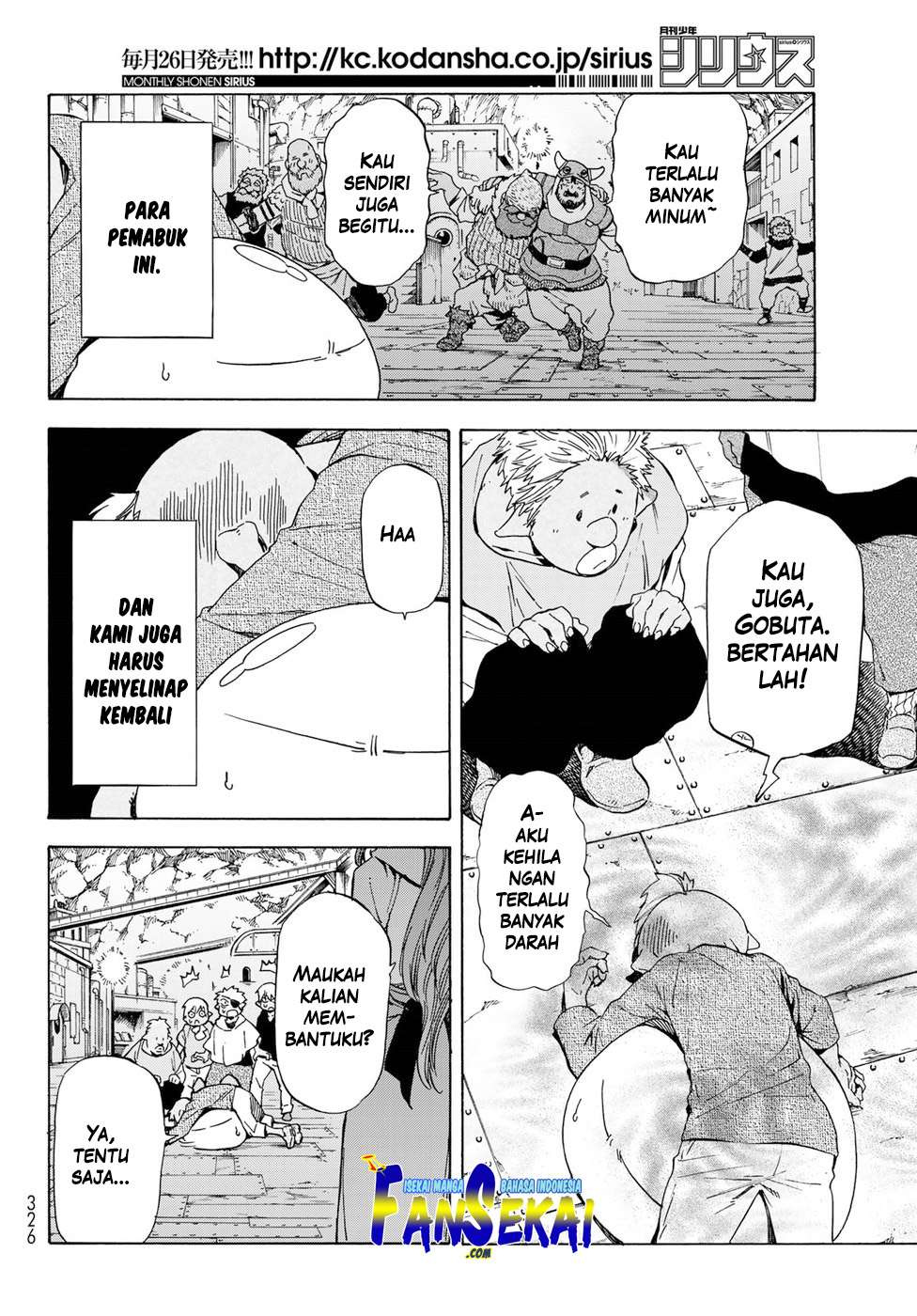 Chapter 42 - halaman 21