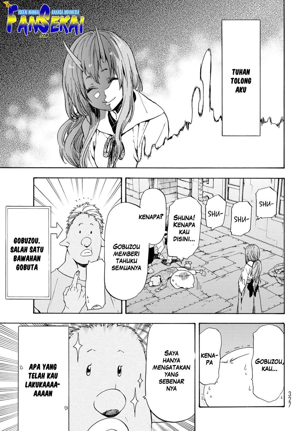 Chapter 42 - halaman 22