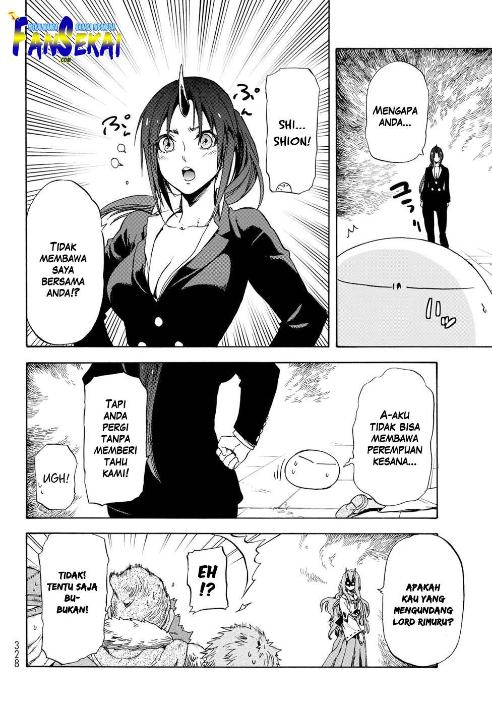 Chapter 42 - halaman 23
