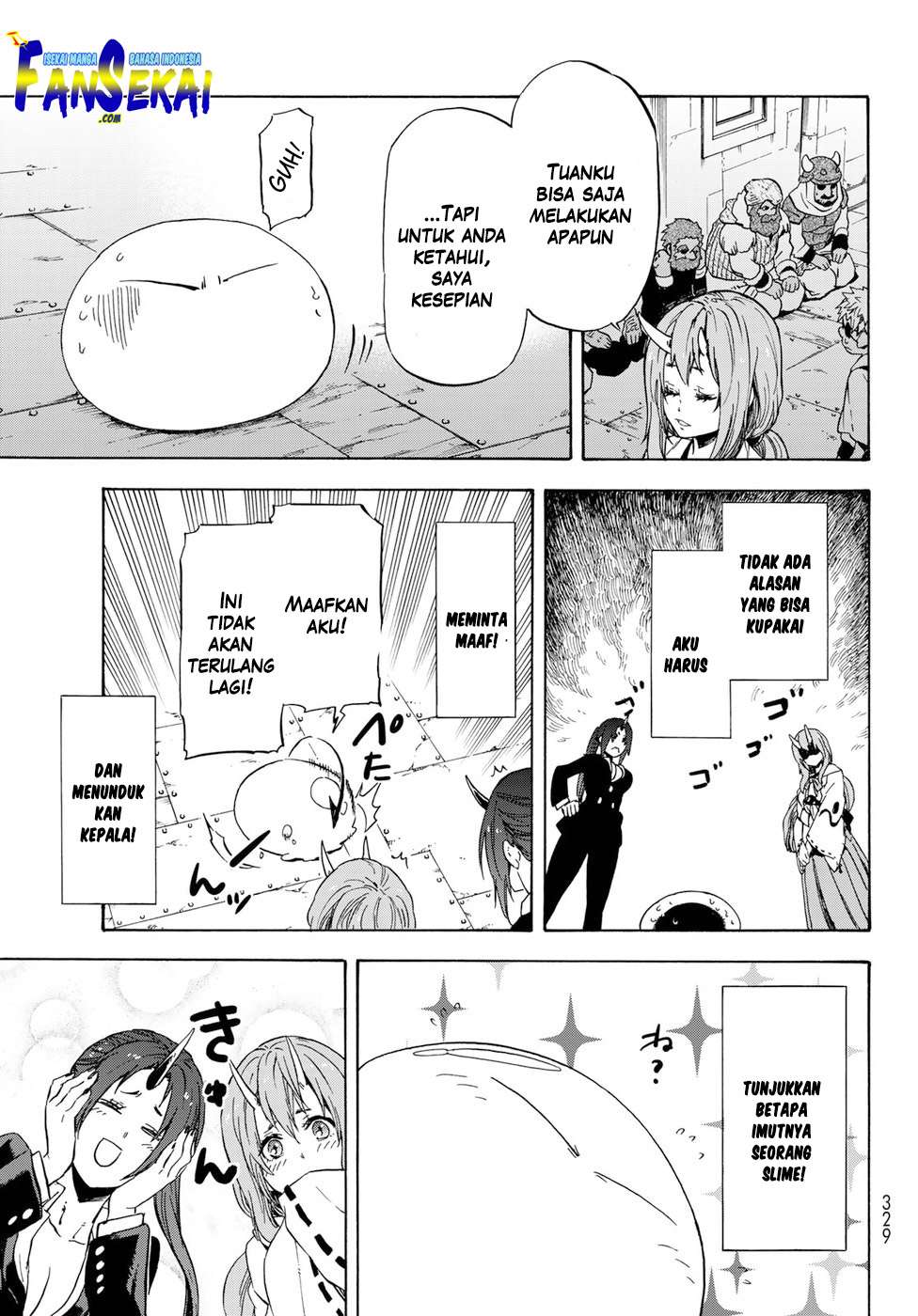 Chapter 42 - halaman 24