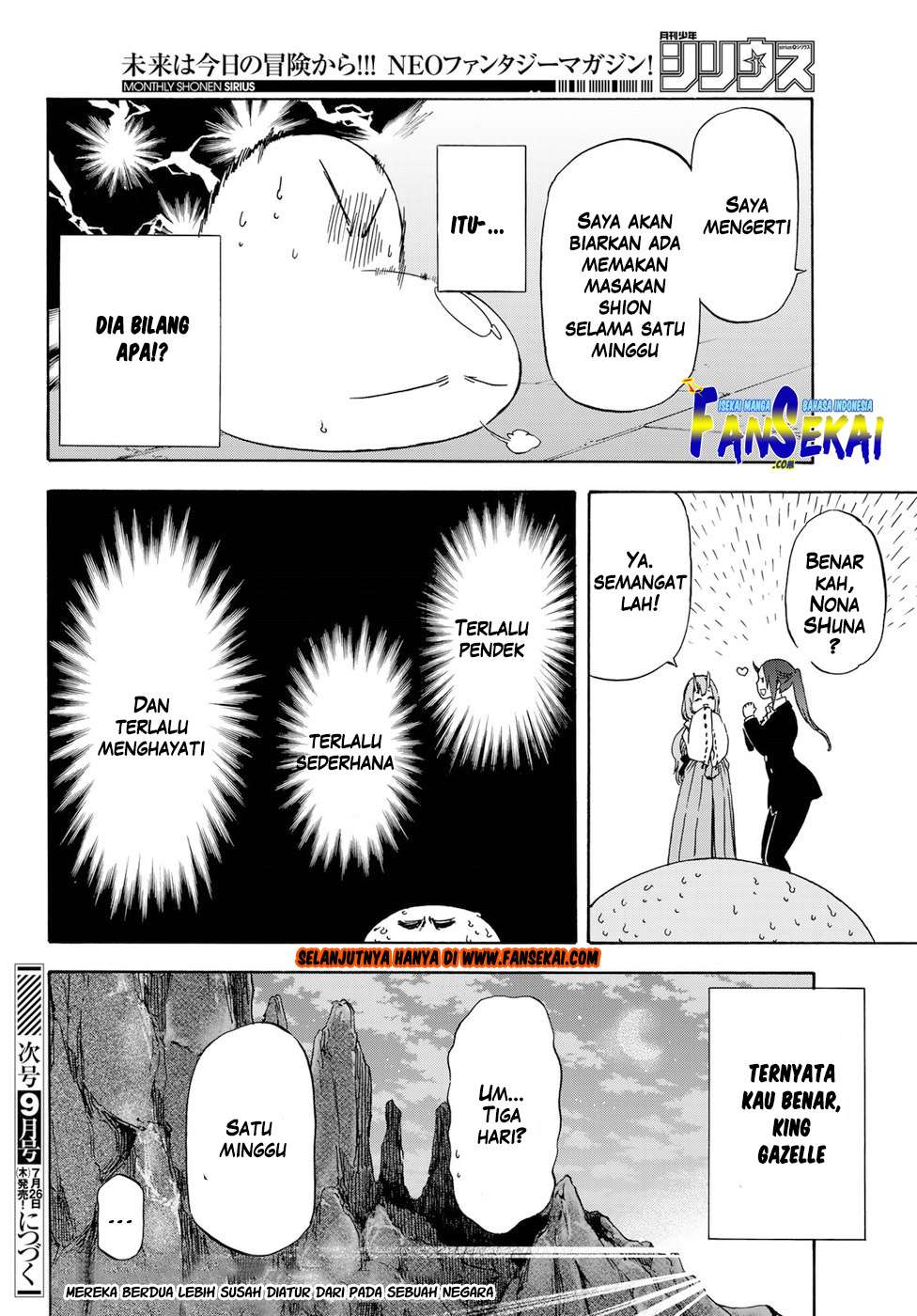 Chapter 42 - halaman 25