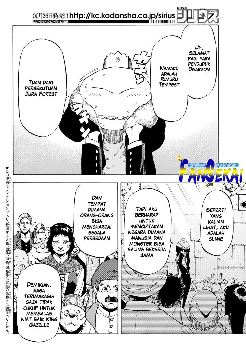 Chapter 42 - halaman 5