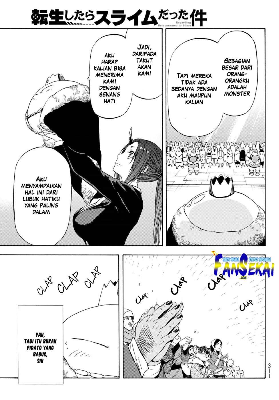 Chapter 42 - halaman 6
