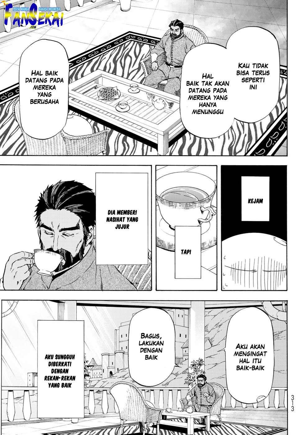 Chapter 42 - halaman 8