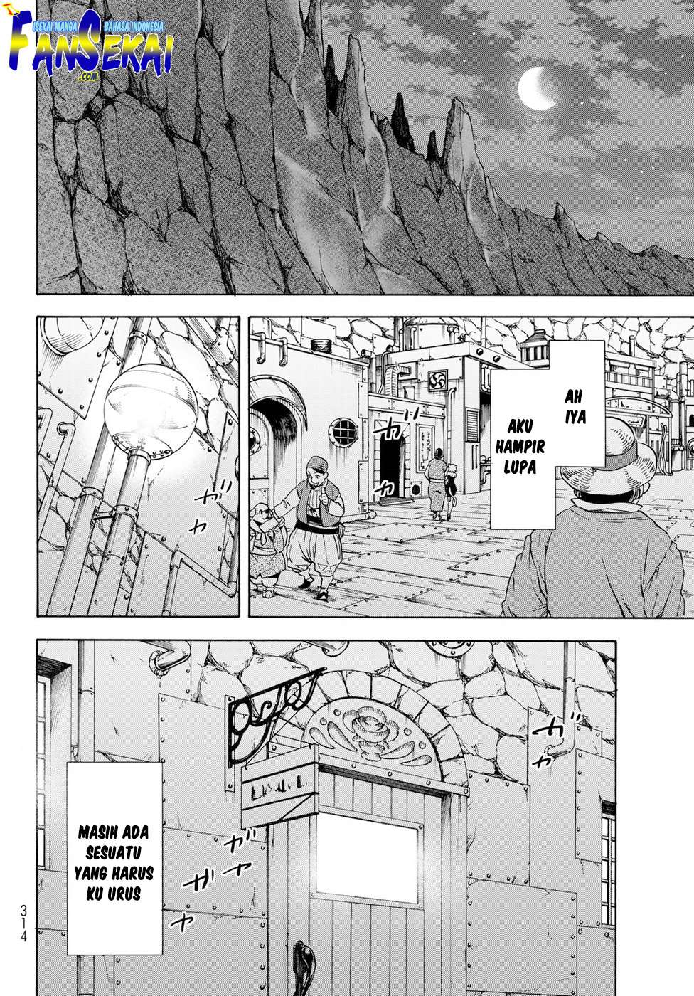 Chapter 42 - halaman 9