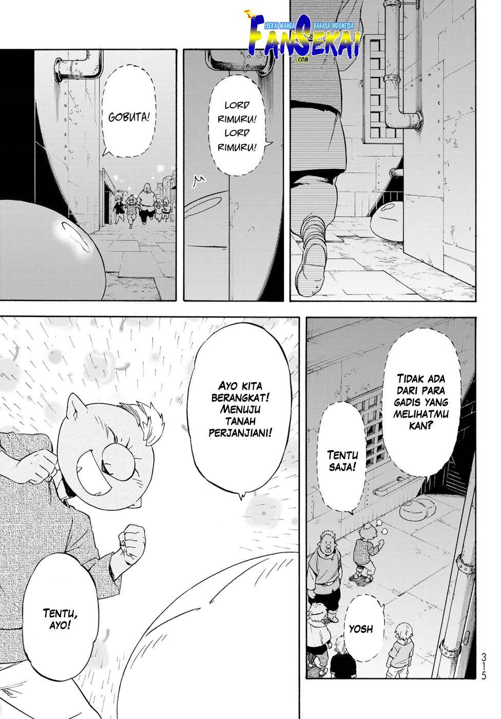 Chapter 42 - halaman 10