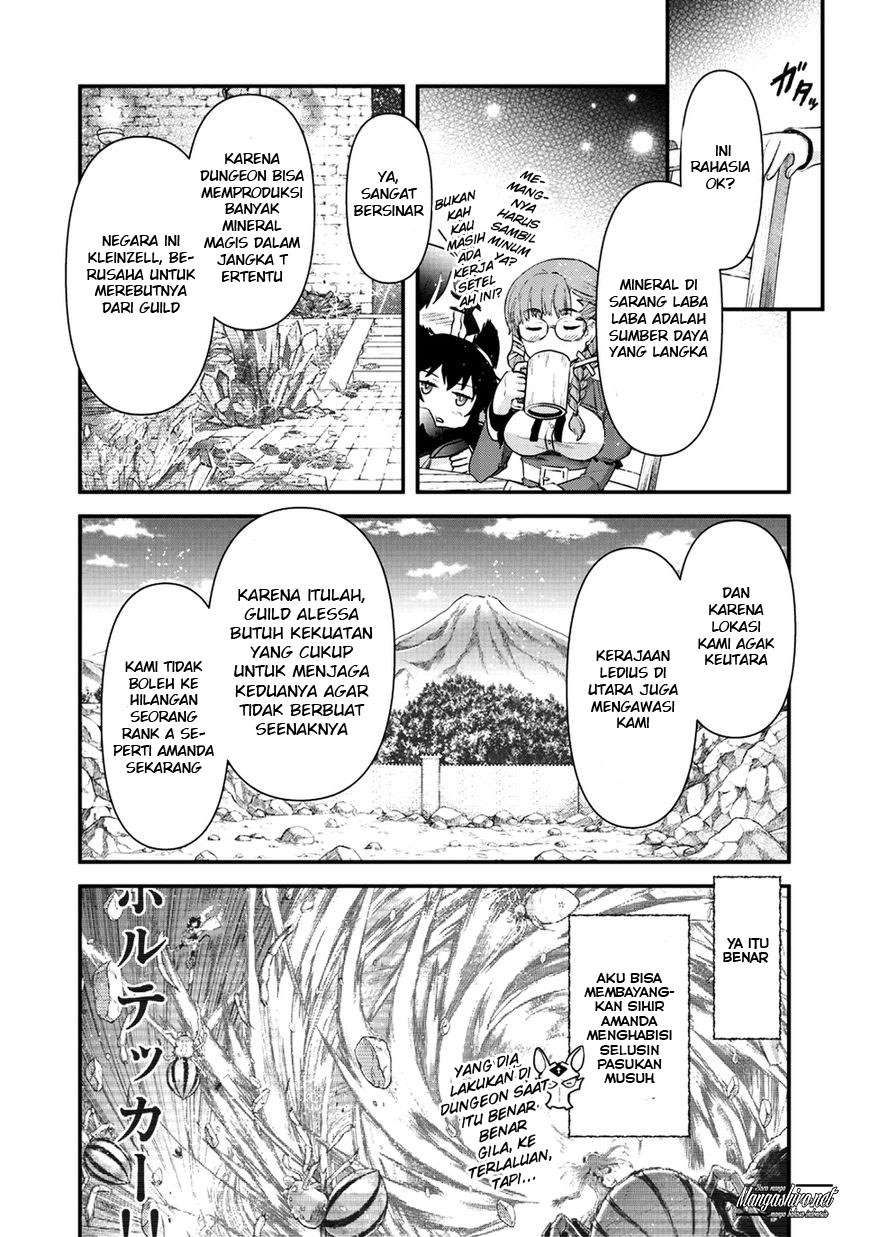 Chapter 26 - halaman 11