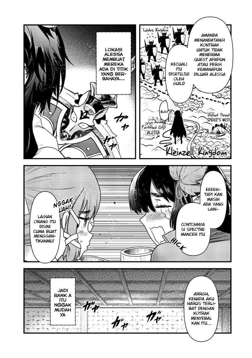 Chapter 26 - halaman 12