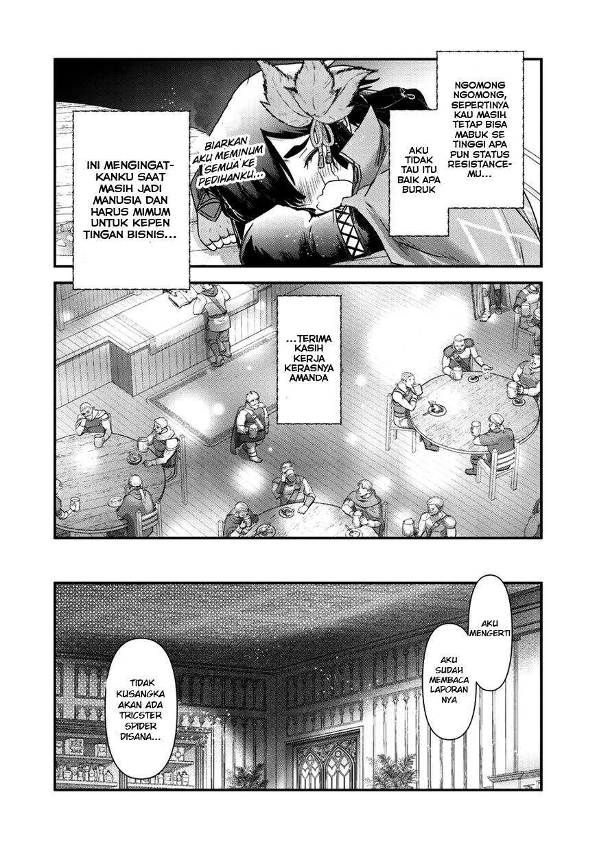 Chapter 26 - halaman 13