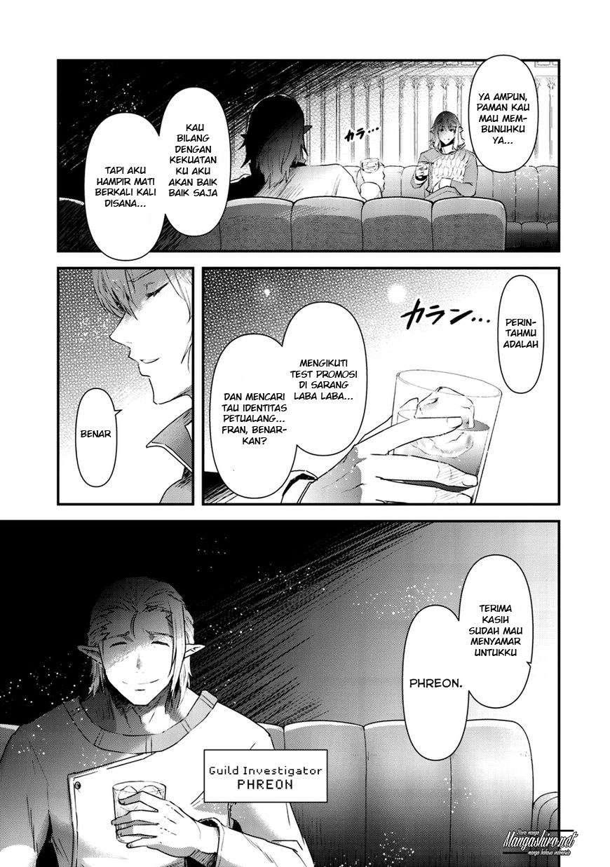 Chapter 26 - halaman 14