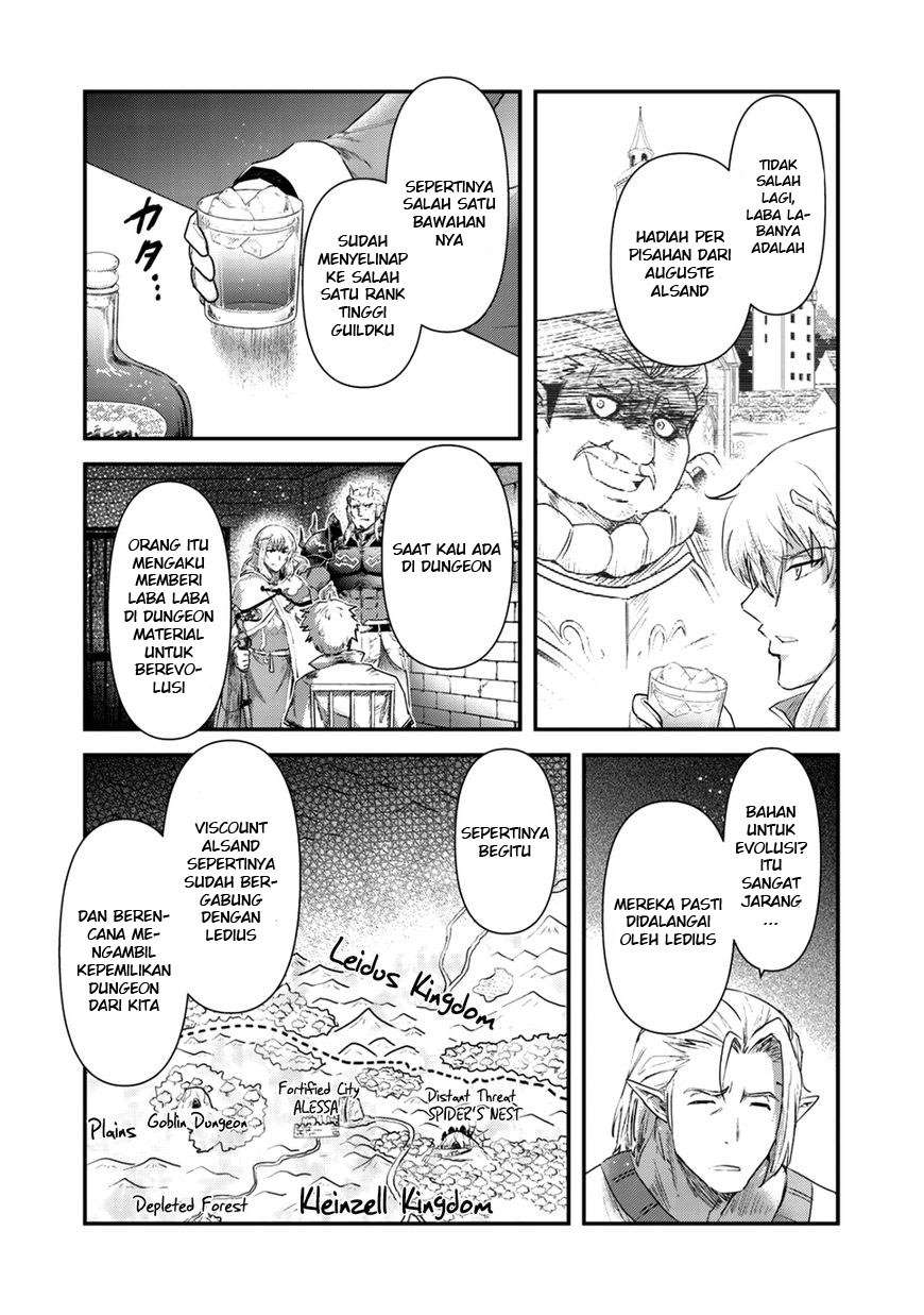 Chapter 26 - halaman 15