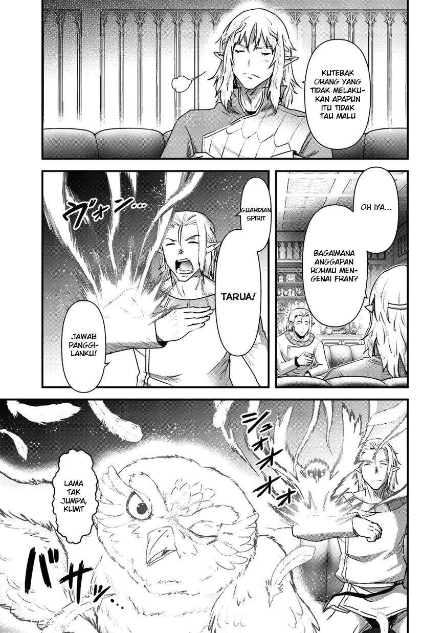 Chapter 26 - halaman 16