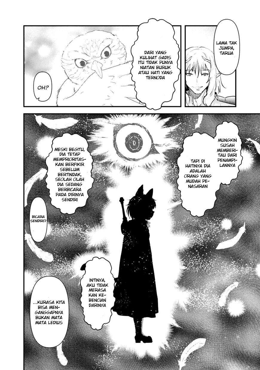 Chapter 26 - halaman 17