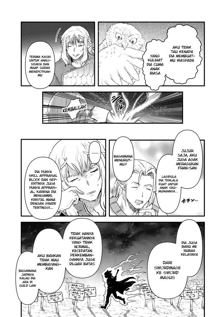 Chapter 26 - halaman 18