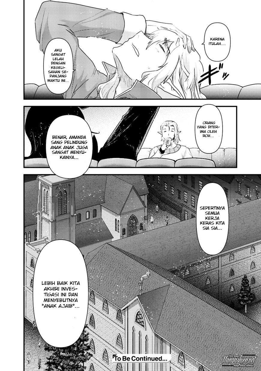Chapter 26 - halaman 19