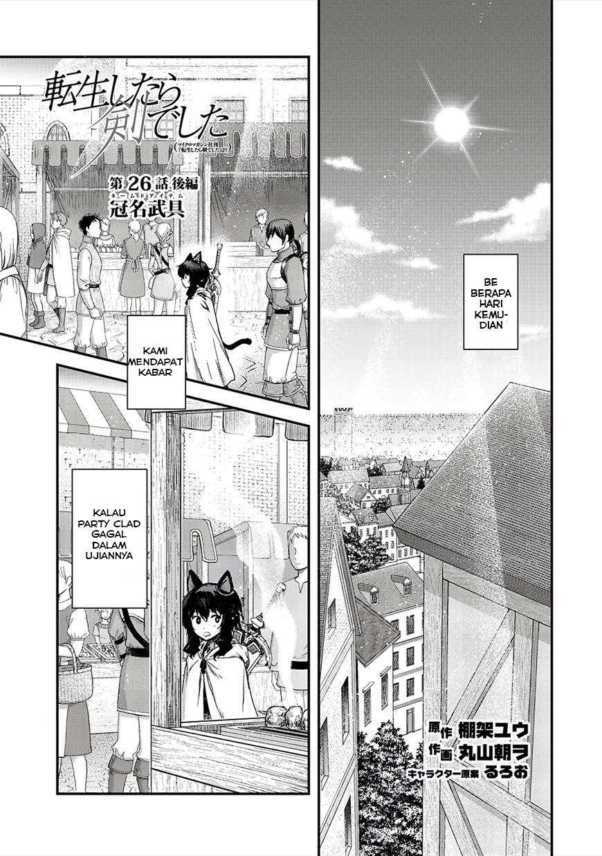 Chapter 26 - halaman 20