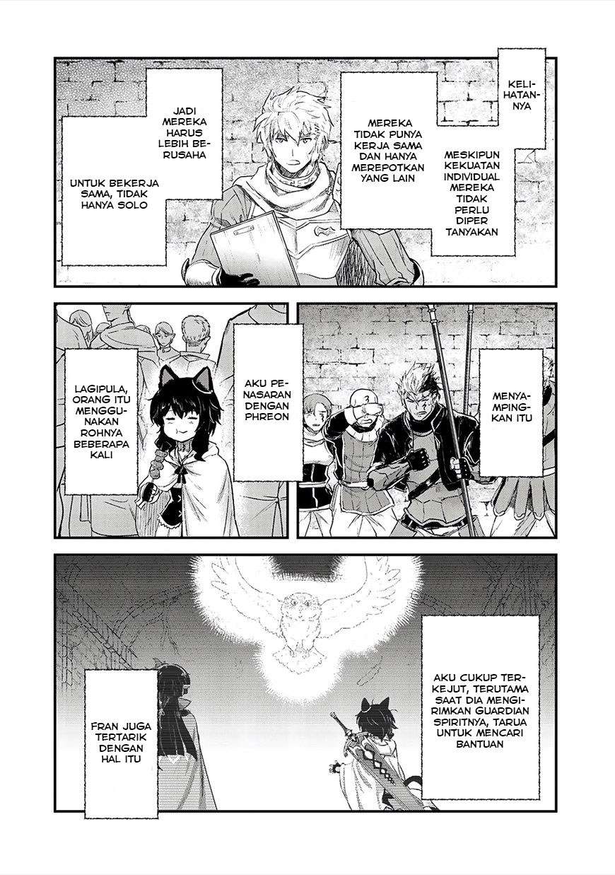 Chapter 26 - halaman 21