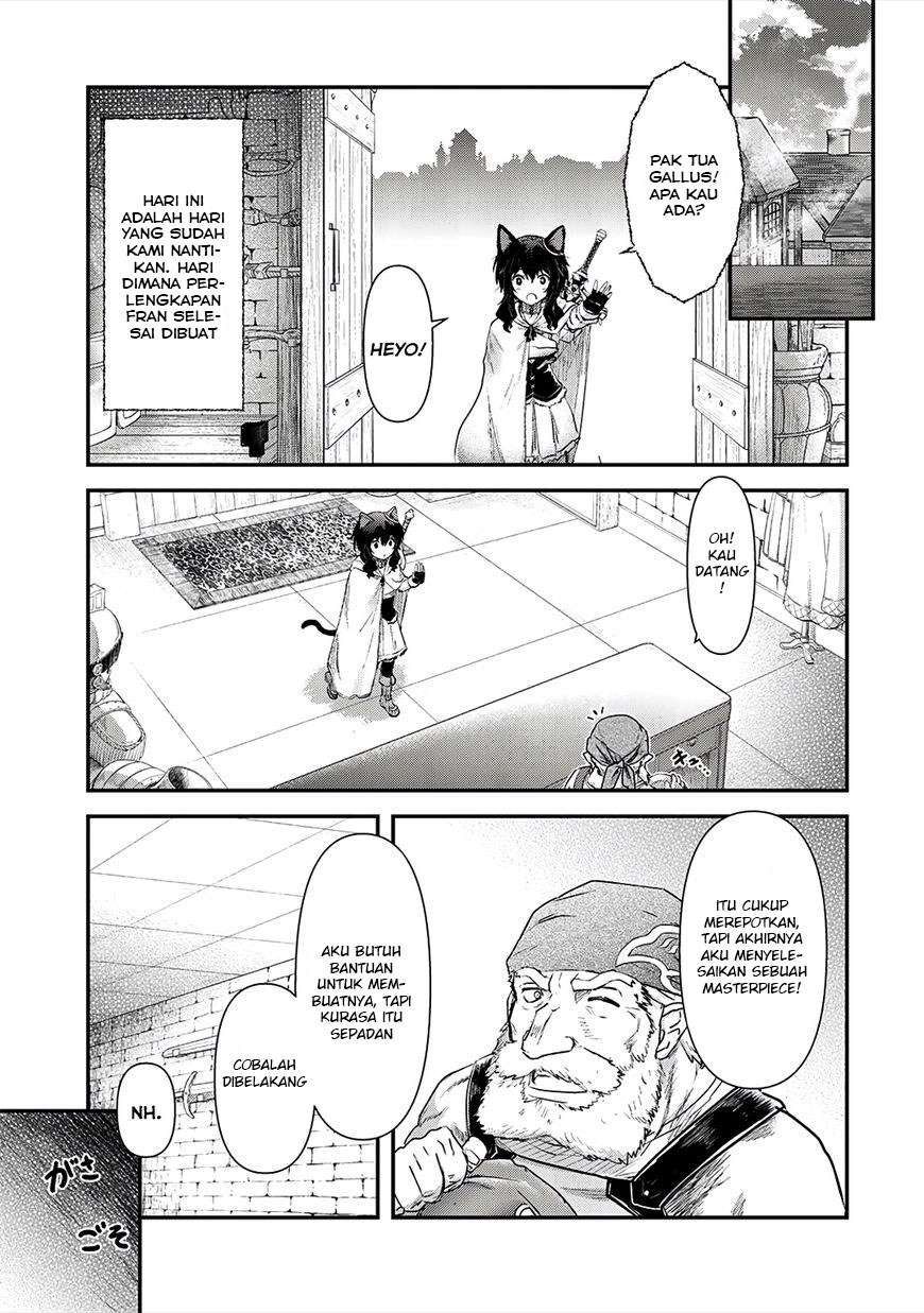 Chapter 26 - halaman 22