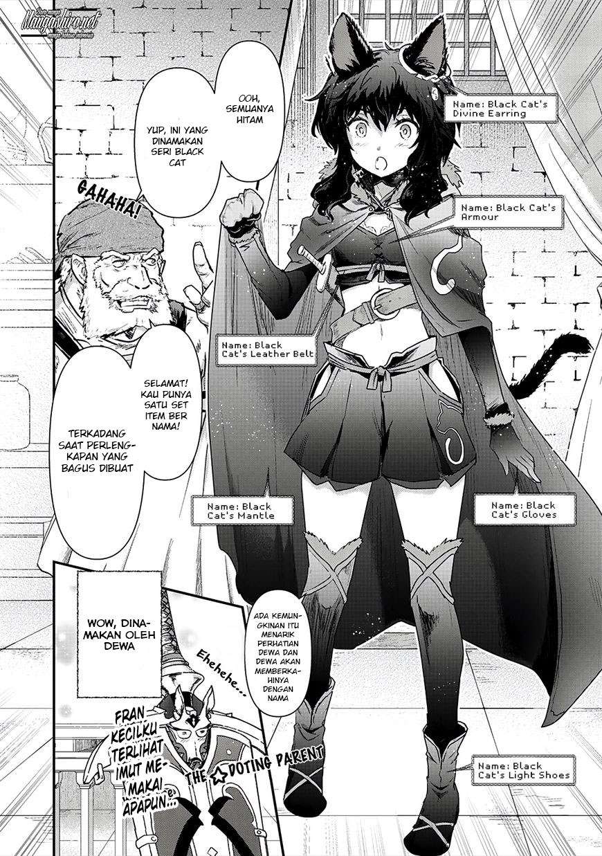 Chapter 26 - halaman 23