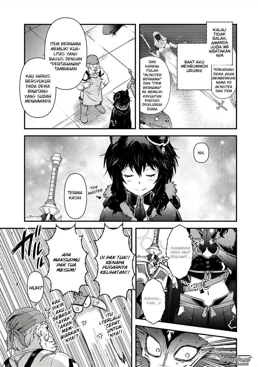 Chapter 26 - halaman 24