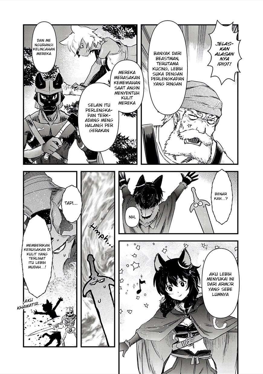 Chapter 26 - halaman 25