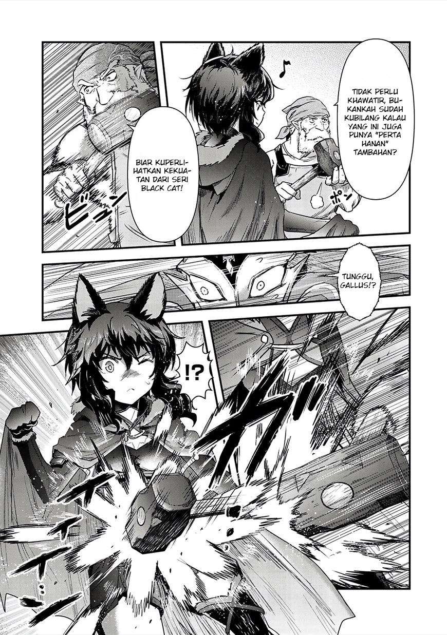 Chapter 26 - halaman 26