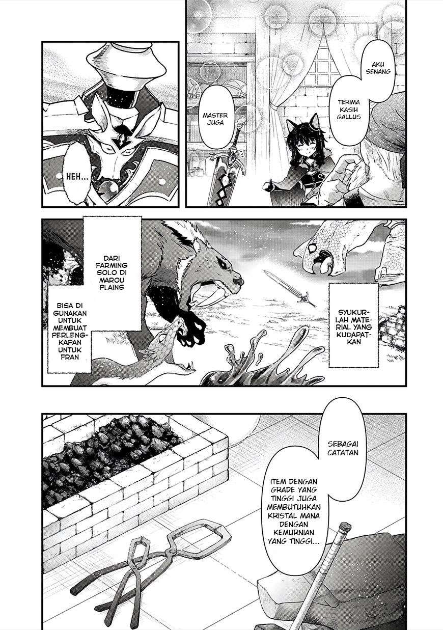 Chapter 26 - halaman 28