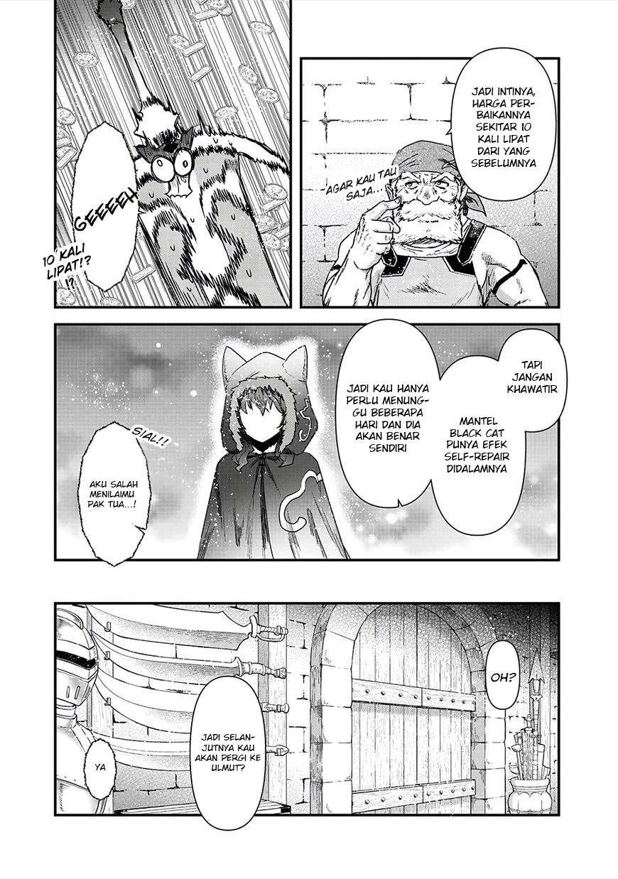 Chapter 26 - halaman 29
