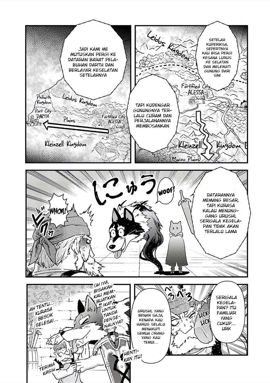 Chapter 26 - halaman 30