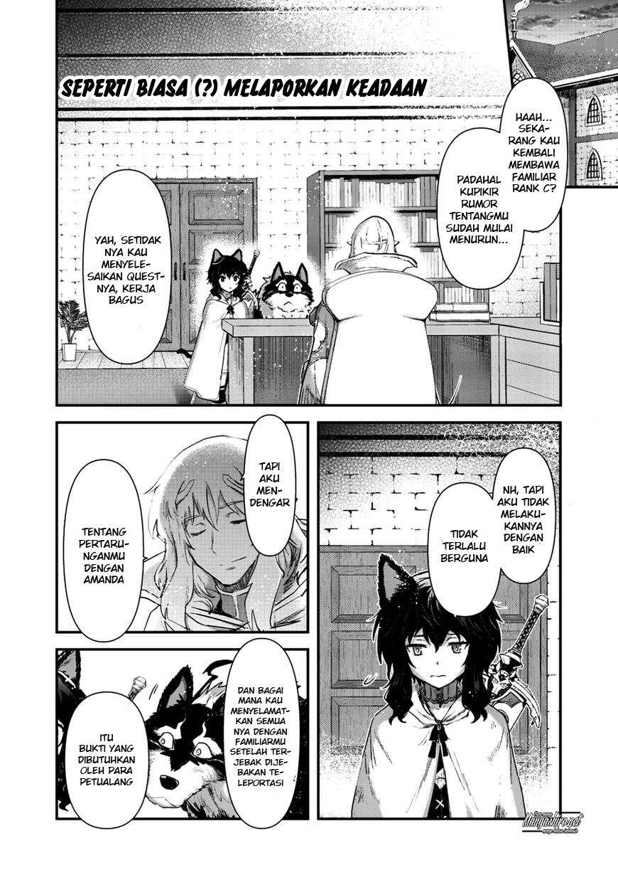 Chapter 26 - halaman 4