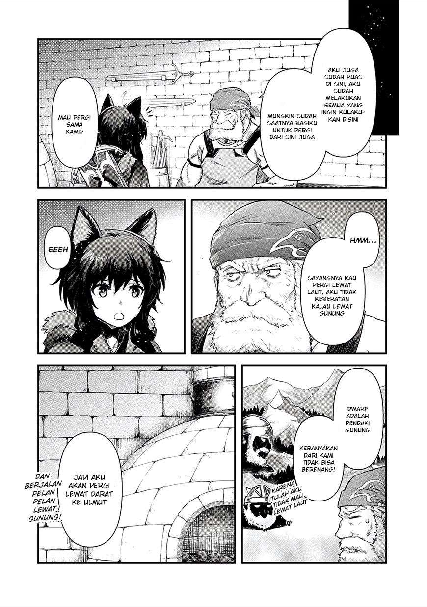 Chapter 26 - halaman 31