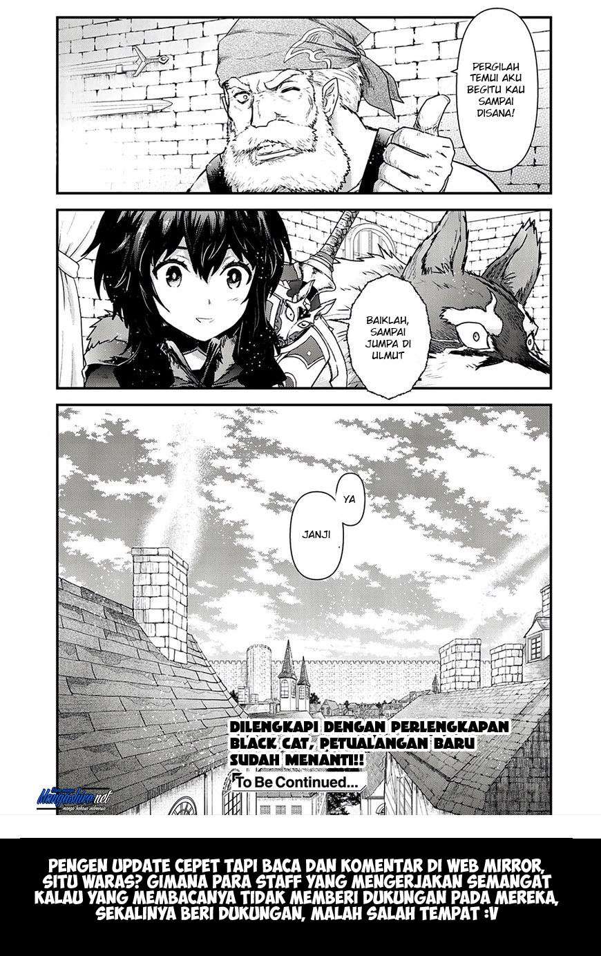 Chapter 26 - halaman 32