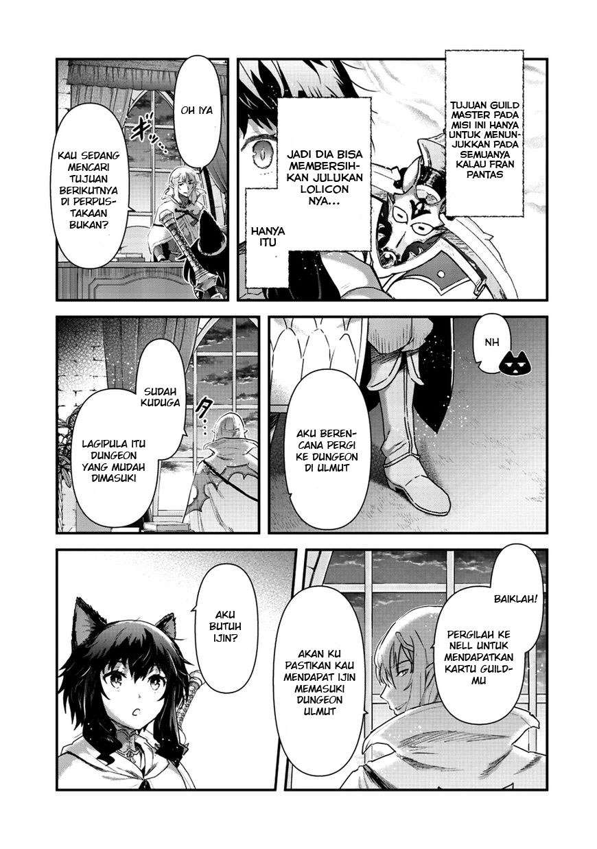 Chapter 26 - halaman 6