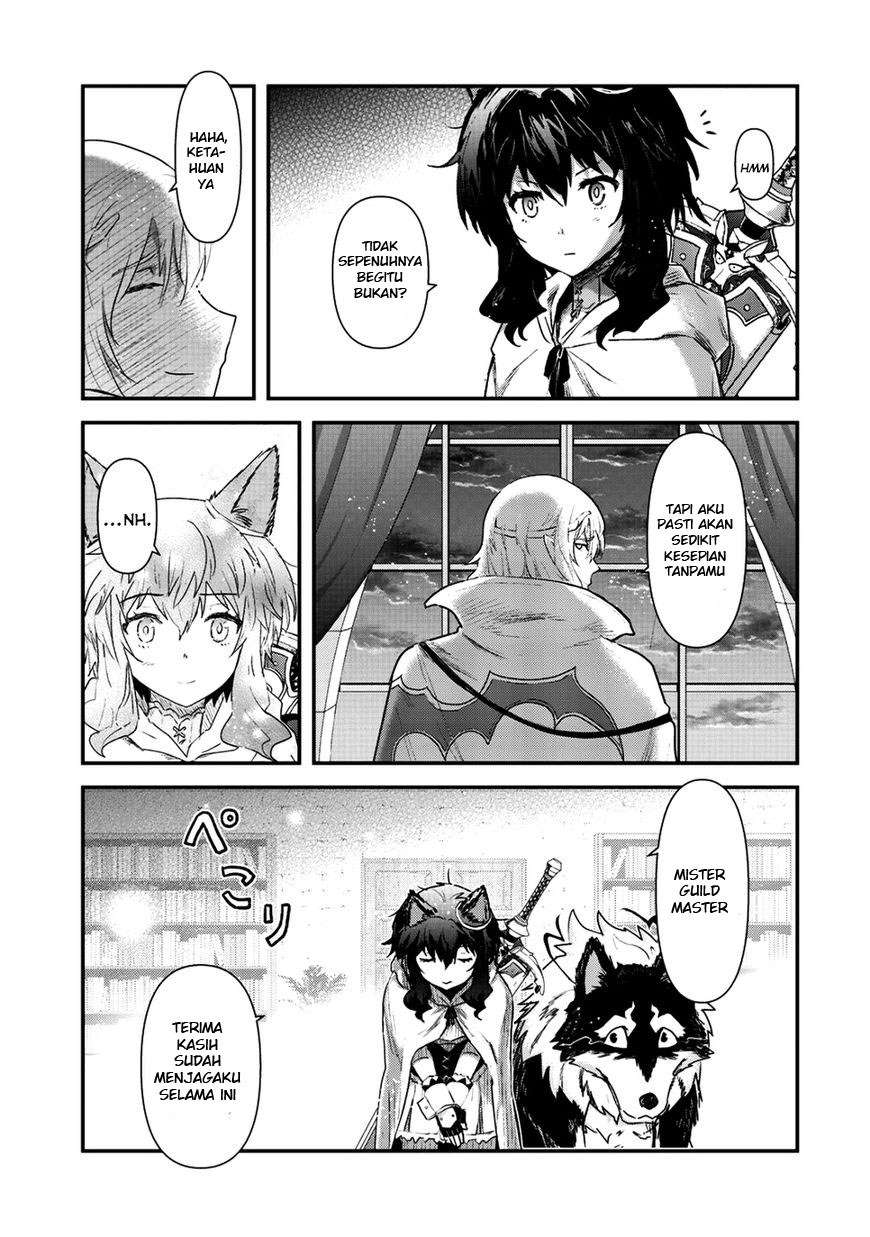 Chapter 26 - halaman 8