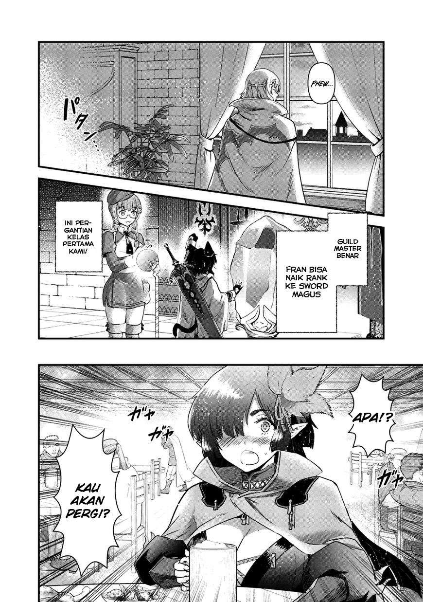 Chapter 26 - halaman 9