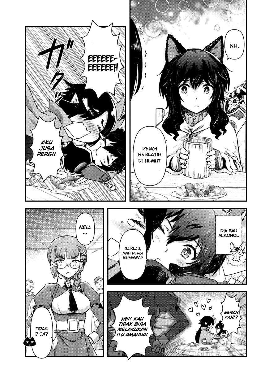 Chapter 26 - halaman 10