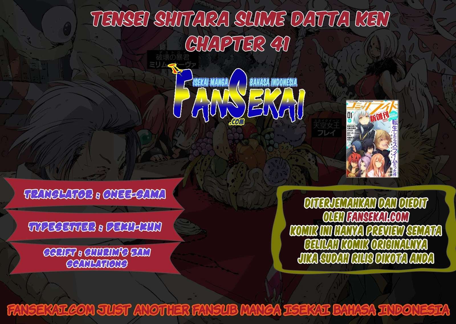 Chapter 41 - halaman 2