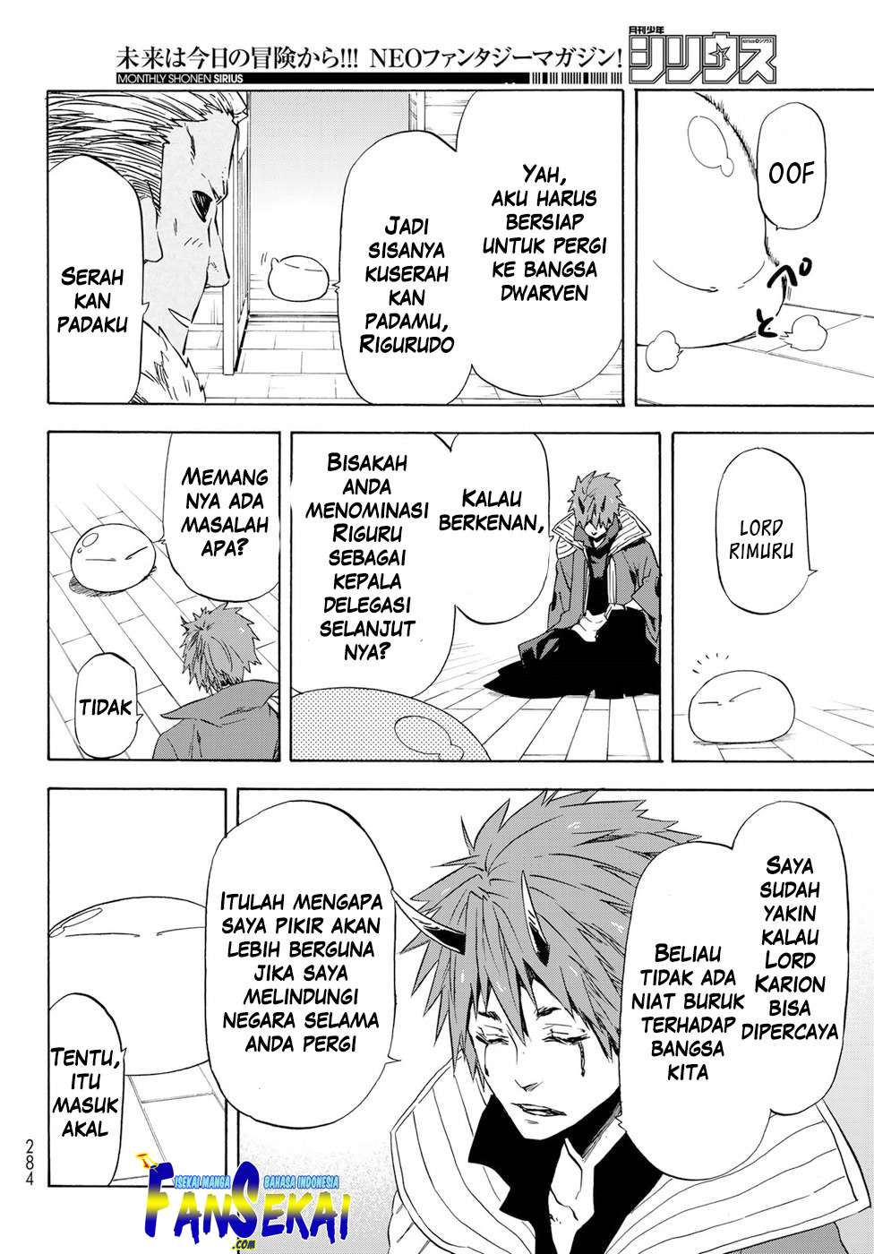 Chapter 41 - halaman 11