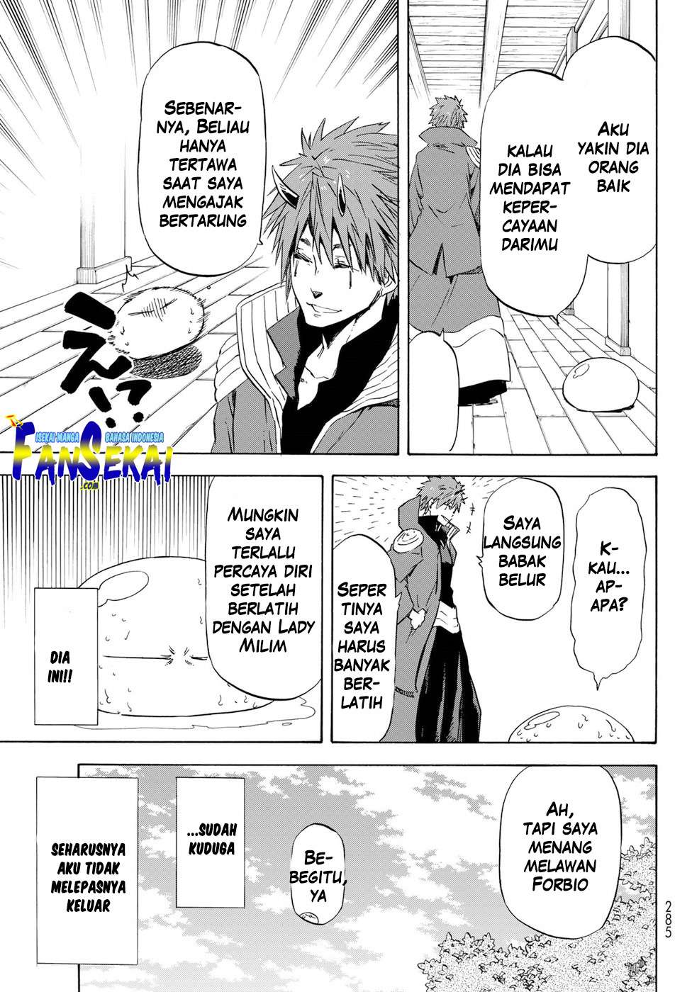 Chapter 41 - halaman 12