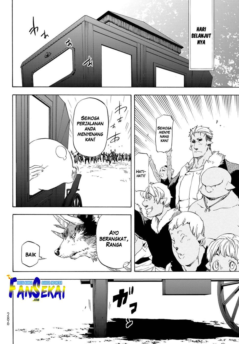 Chapter 41 - halaman 13