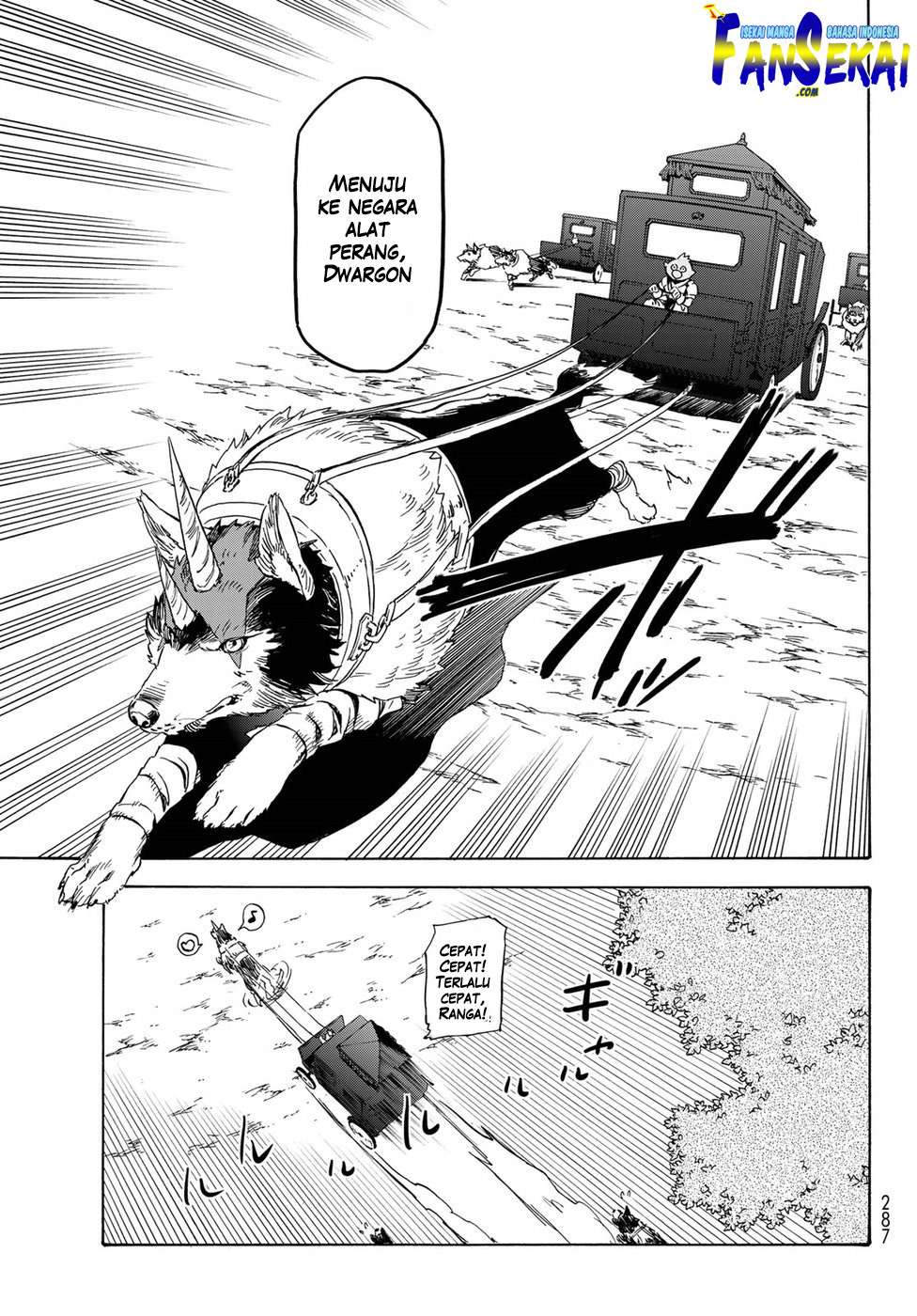 Chapter 41 - halaman 14