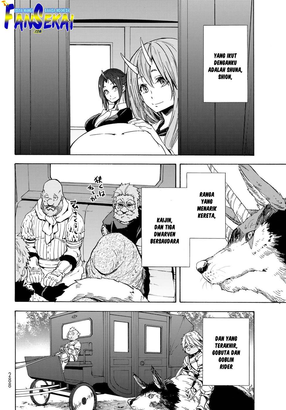 Chapter 41 - halaman 15