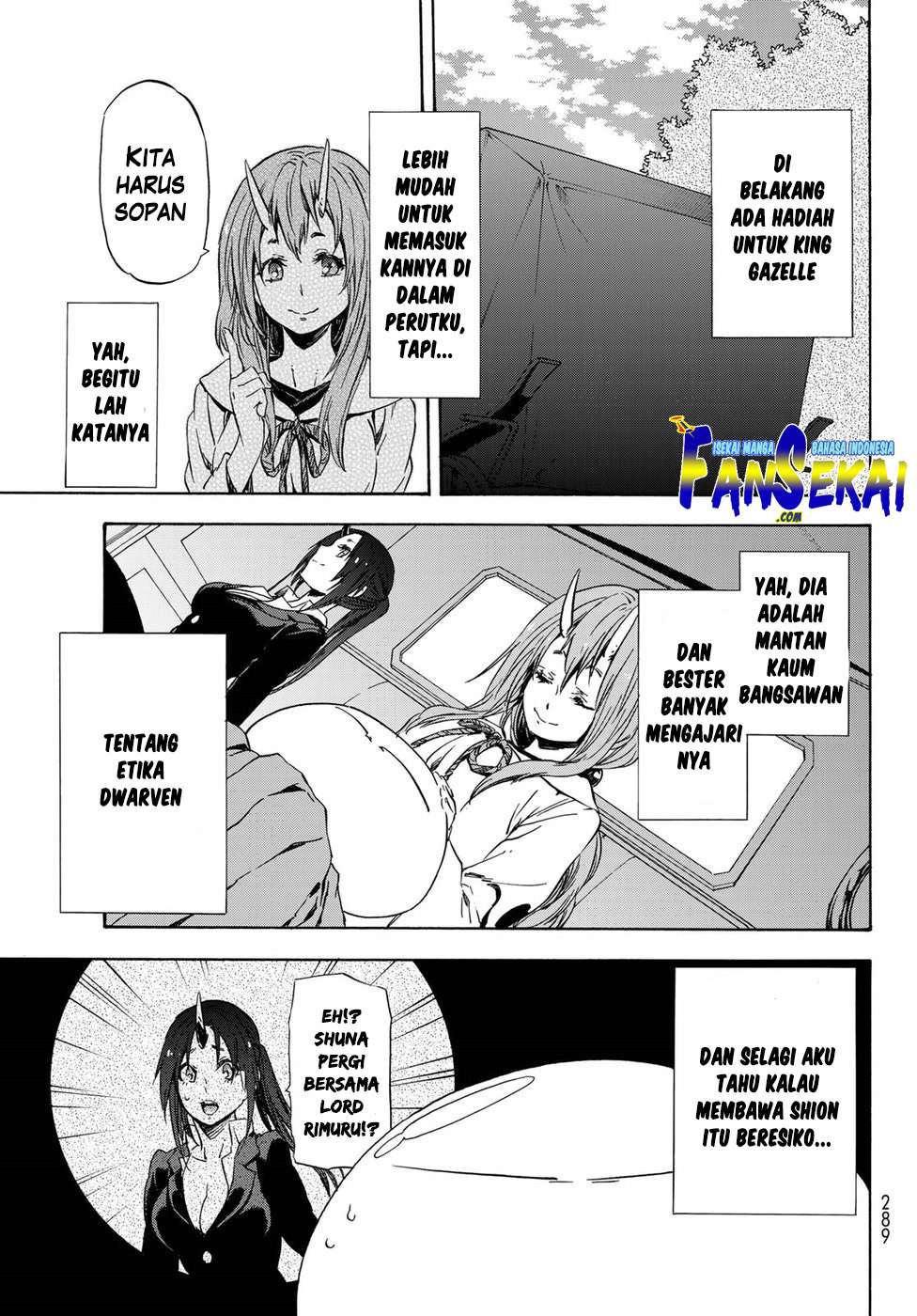 Chapter 41 - halaman 16