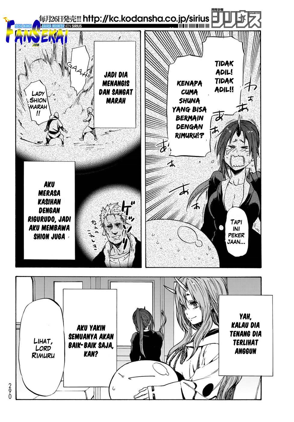 Chapter 41 - halaman 17