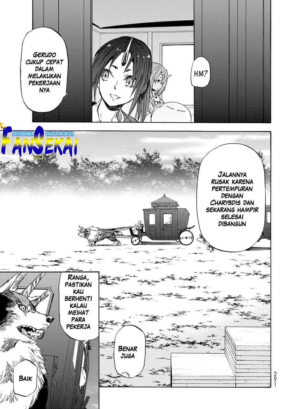 Chapter 41 - halaman 18