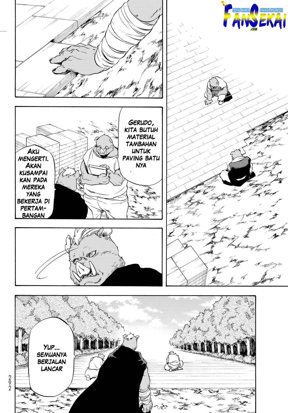 Chapter 41 - halaman 19