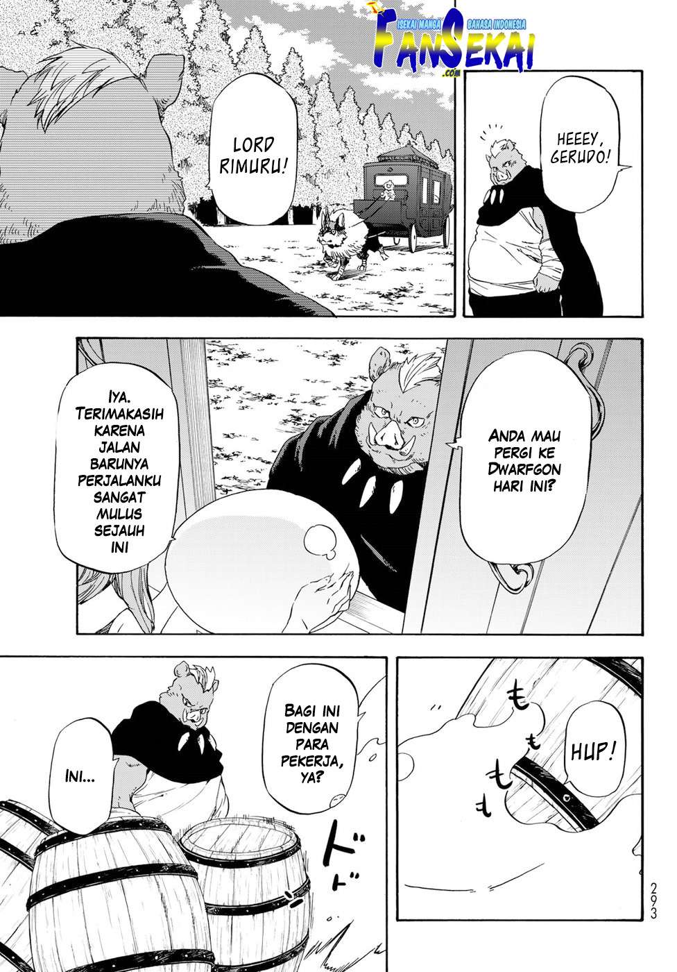 Chapter 41 - halaman 20