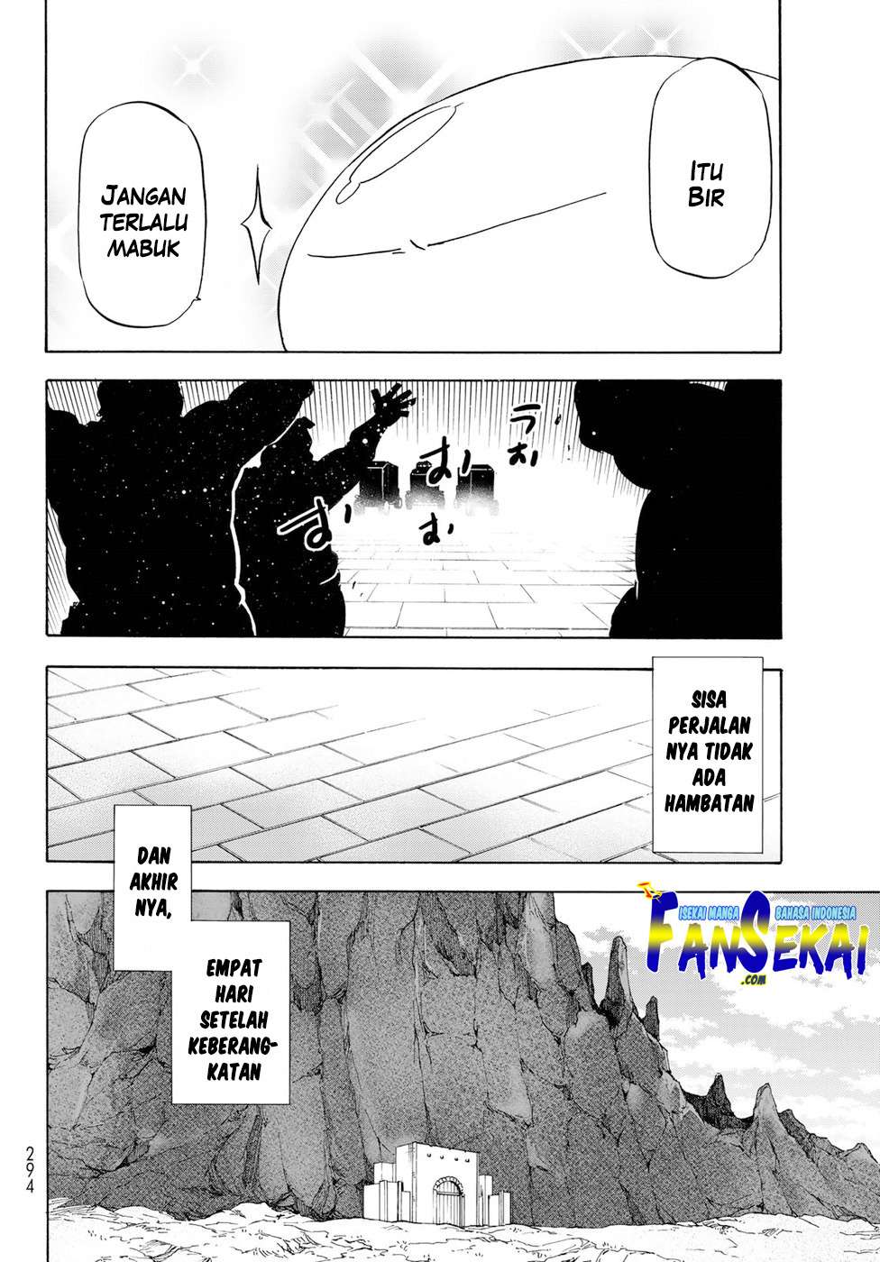 Chapter 41 - halaman 21