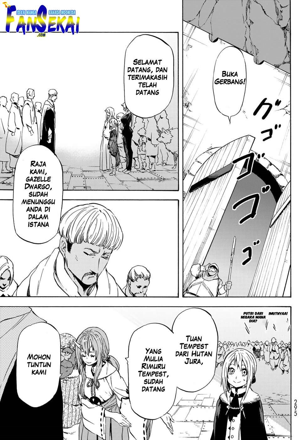 Chapter 41 - halaman 22